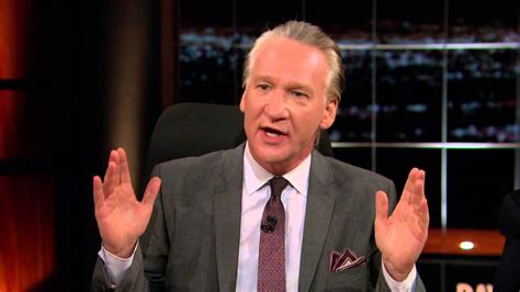 bill maher show youtube|bill maher overtime last night.